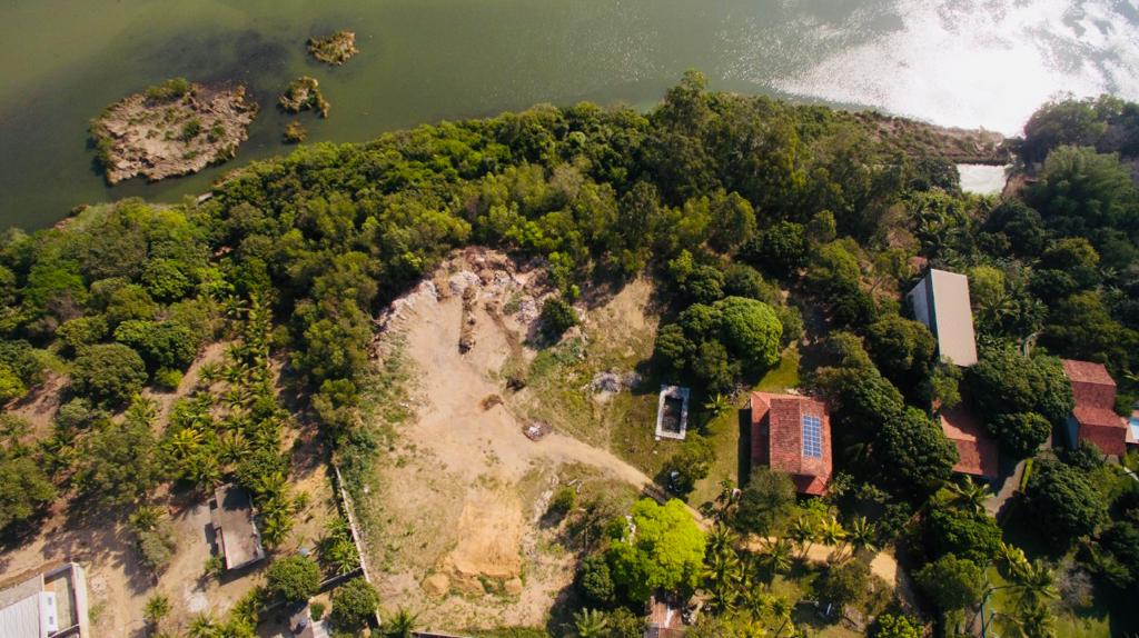 Clube Centenário